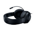 razer kraken x 71 analog pc console gaming headset extra photo 3