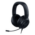 razer kraken x 71 analog pc console gaming headset extra photo 4