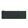 razer goliathus chroma extended mousepad extra photo 1