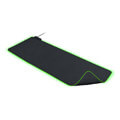 razer goliathus chroma extended mousepad extra photo 2