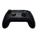 razer raiju tournament edition ps4 bluetooth and wired gaming controller extra photo 1