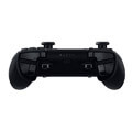 razer raiju tournament edition ps4 bluetooth and wired gaming controller extra photo 2