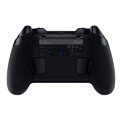 razer raiju tournament edition ps4 bluetooth and wired gaming controller extra photo 3