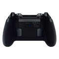 razer raiju ultimate edition ps4 bluetooth and wired gaming controller chroma extra photo 3