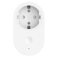 xiaomi gmr4015gl mi smart power plug extra photo 1