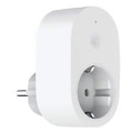 xiaomi gmr4015gl mi smart power plug extra photo 2