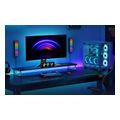 yeelight cube lite gaming light panel 63cm x 35cm extra photo 2 yeelight cube lite gaming light panel 63cm x 35cm extra photo 2