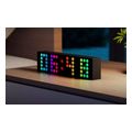 yeelight cube lite gaming light panel 63cm x 35cm extra photo 3 yeelight cube lite gaming light panel 63cm x 35cm extra photo 3