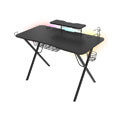 genesis nds 1550 holm 300 rgb gaming desk extra photo 4