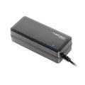 natec nzu 1561 temera 70 universal laptop charger extra photo 2