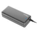 natec nzu 1562 temera 90 universal laptop charger extra photo 2