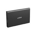 ugo ukz 1531 marapi sl130 sata 25  usb 30 hdd ssd enclosure extra photo 1