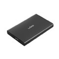 ugo ukz 1531 marapi sl130 sata 25  usb 30 hdd ssd enclosure extra photo 2