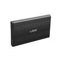 ugo ukz 1530 marapi s130 25  usb 30 hdd ssd enclosure extra photo 2