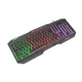 pliktrologio fury nfu 1549 hellfire 2 backlight gaming extra photo 1