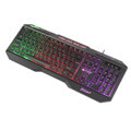 pliktrologio fury nfu 1549 hellfire 2 backlight gaming extra photo 3