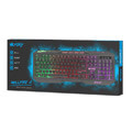 pliktrologio fury nfu 1549 hellfire 2 backlight gaming extra photo 5