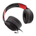 genesis nsg 1454 radon 610 71 backlight gaming headset extra photo 1