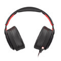 genesis nsg 1454 radon 610 71 backlight gaming headset extra photo 2