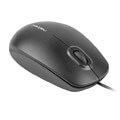 natec nmy 0896 magpie 1600dpi optical mouse black extra photo 4