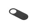 natec nwc 1487 hydra privacy webcam cover extra photo 1
