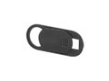natec nwc 1487 hydra privacy webcam cover extra photo 2