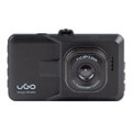 ugo udc 1480 ranger dc100 dashcam extra photo 1