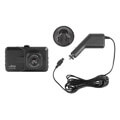 ugo udc 1480 ranger dc100 dashcam extra photo 4