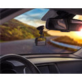 ugo udc 1480 ranger dc100 dashcam extra photo 6