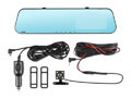 ugo udc 1479 ranger mc100 dashcam extra photo 1