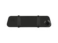 ugo udc 1479 ranger mc100 dashcam extra photo 2