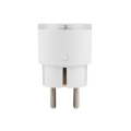 lanberg smart home wifi 24ghz plug 10a extra photo 3