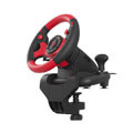 genesis ngk 1565 seaborg 300 driving wheel for pc extra photo 2