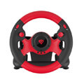genesis ngk 1565 seaborg 300 driving wheel for pc extra photo 3