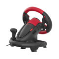 genesis ngk 1565 seaborg 300 driving wheel for pc extra photo 4