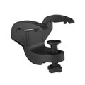 genesis ngk 1565 seaborg 300 driving wheel for pc extra photo 6