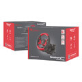genesis ngk 1565 seaborg 300 driving wheel for pc extra photo 7