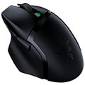razer basilisk x wireless 24ghz blem optical ergonomic gaming mouse extra photo 1