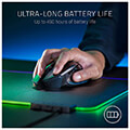 razer basilisk x wireless 24ghz blem optical ergonomic gaming mouse extra photo 4