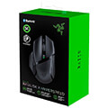 razer basilisk x wireless 24ghz blem optical ergonomic gaming mouse extra photo 6