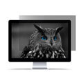 natec nfp 1616 owl 133 16 09 privacy filter extra photo 2