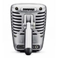 shure mv51 digital condenser microphone extra photo 2