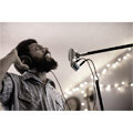 shure mv51 digital condenser microphone extra photo 3