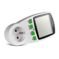 greenblue gb202 wattmeter extra photo 1