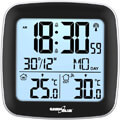 greenblue gb542 home wireless weather station extra photo 1