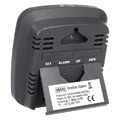 greenblue gb542 home wireless weather station extra photo 2