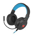 fury nfu 1585 warhawk rgb stereo headset extra photo 3