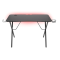 genesis nds 1606 holm 200 rgb gaming desk extra photo 1