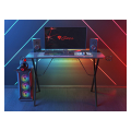 genesis nds 1606 holm 200 rgb gaming desk extra photo 6