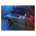 genesis nds 1606 holm 200 rgb gaming desk extra photo 7